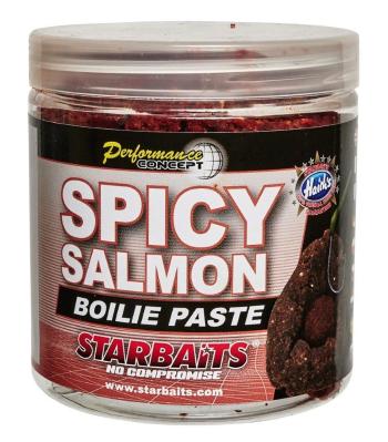 Starbaits Obalovací pasta Concept 250g,Starbaits Obalovací pasta Concept 250g
