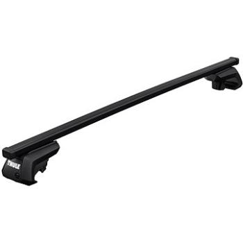 THULE pre MG 5 II, 5-dr combi s pozdĺžnymi nosičmi 2020 -> (THK12565)