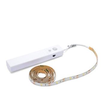 Velamp Led pásik LT018, 1 m, s detektorom pohybu