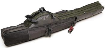 DAM Intenze 2 Compartment Rod Bag 170 cm Puzdro na prút