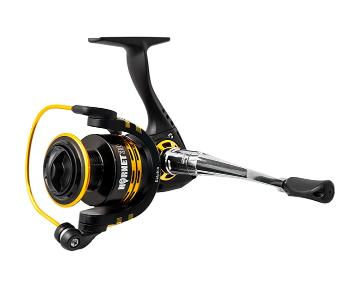 Delphin Naviják Hornet 40,Delphin Naviják Hornet 40