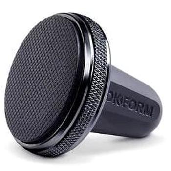 Rokform Super Grip Vent Mount (335801)