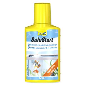 TETRA SafeStart 50 ml