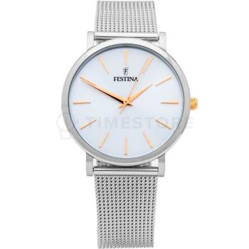 Festina Boyfriend 20475/3
