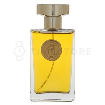 FRED HAYMAN Touch toaletná voda pre ženy 100 ml   - 30 dní na vrátenie tovaru, Garancia originality