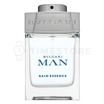 Bvlgari Man Rain Essence parfémovaná voda pre mužov 100 ml - 30 dní na vrátenie tovaru, Garancia originality