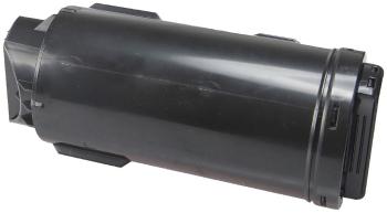 XEROX 600 (106R03927) - kompatibilný toner, čierny, 16900 strán