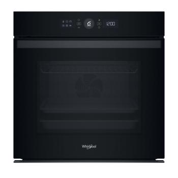 Whirlpool WOI4S8PM0SBA