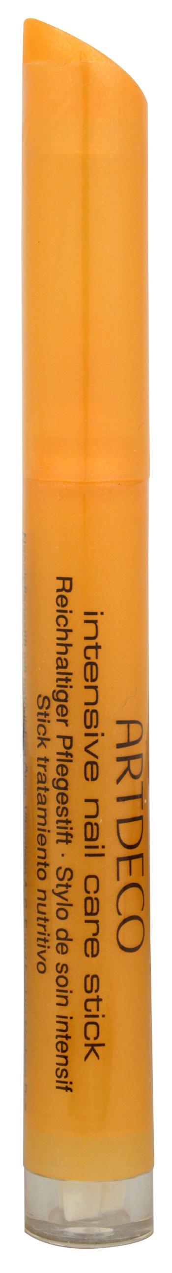 Artdeco Intenzívne ošetrujúce tyčinka na nechty (Intensive Nail Care Stick) 4,5 ml