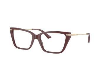 Jimmy Choo JC3002B 5018