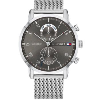 Tommy Hilfiger Kane 1710402 - 30 dní na vrátenie tovaru, Garancia originality