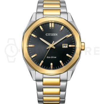 Citizen Eco-Drive BM7604-80E - 30 dní na vrátenie tovaru, Garancia originality