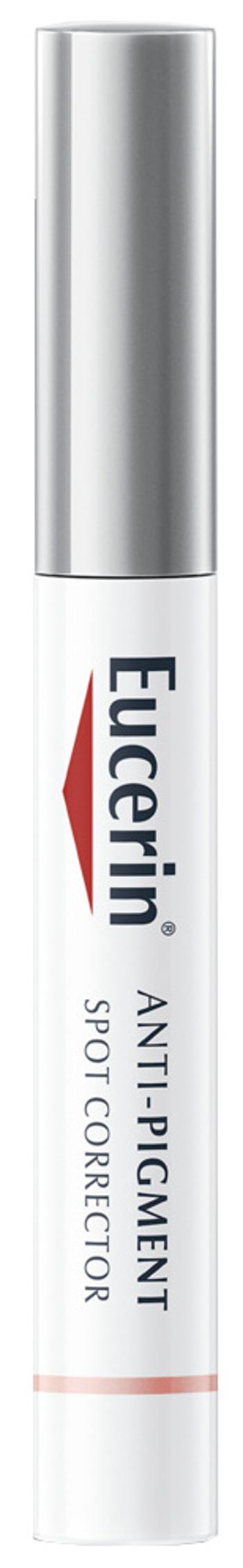 EUCERIN AntiPigment lokálny korektor 5 ml