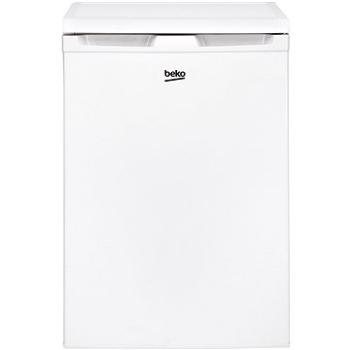 BEKO TSE1423N (8690842381263)