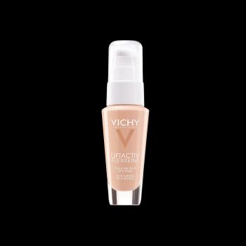 VICHY Make-up Lifactiv Flexilift Teint 15, 130 ml