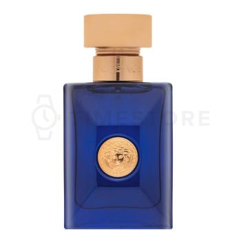 Versace Dylan Blue toaletná voda pre mužov 30 ml   - 30 dní na vrátenie tovaru, Garancia originality