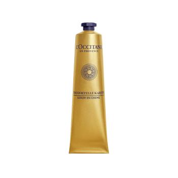 L'Occitane en Provence Krém na ruky Immortelle Karite (Hand Cream) 75 ml