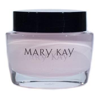 MARY KAY Intenzívny hydratačný krém 51 g