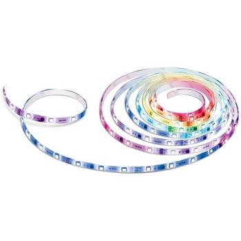 TP-LINK Tapo L920-5, Smart WiFi LED pásik multicolor (5 m)