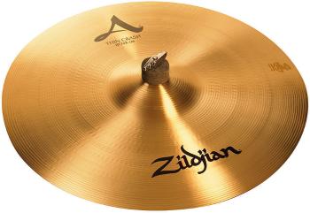 Zildjian A0226 A-Thin Crash 19" Crash činel