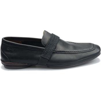 Clarks  Myth Magic  Slip-on Čierna