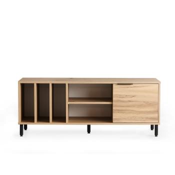 TV stolík Bodegas