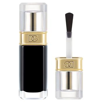 Dolce & Gabbana Lak na nechty Nailed It! (Nail Lacquer) 10 ml 07 Icon