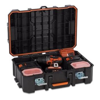 POWERPLUS POWDPTB01