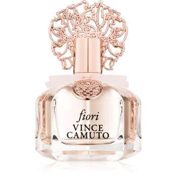 Vince Camuto Fiori parfumovaná voda pre ženy 100 ml