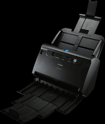 Canon imageFORMULA DR-C230 - skener