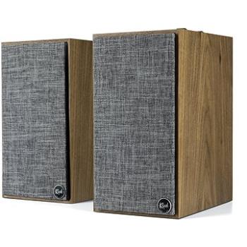 Klipsch The Fives walnut (20001606)