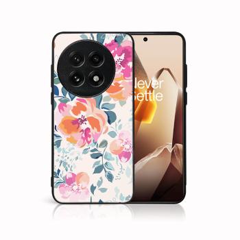 MY ART Ochranný kryt pre OnePlus 13 5G BLOSSOM (160)