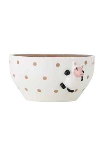 Misa Bloomingville Dolly viac farieb