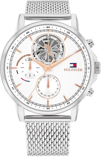 Tommy Hilfiger Stewart 1710682