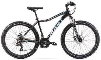 Mountain bike ROMET Jolene 6.2 LTD, mérete: S/15"