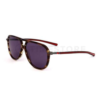 Carrera Ducati DA5023 488 58 - 30 dní na vrátenie tovaru, Garancia originality