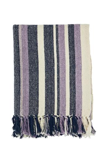 Prehoz Madam Stoltz 125 x 175 cm viac farieb