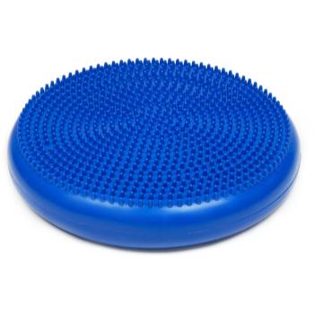 Rehabiq Balance Disc Fitness Pad balančná podložka farba Blue 1 ks