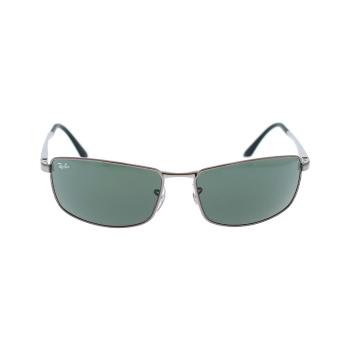 Ray-ban  Occhiali da Sole  RB3498 004/71  Slnečné okuliare Other