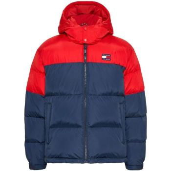 Tommy Hilfiger  -  Bundy Viacfarebná