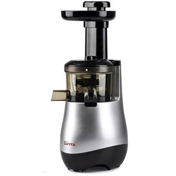 Girmi SW1000 Slow Juicer