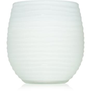 ipuro Atelier by ipuro Blanc vonná sviečka 735 g