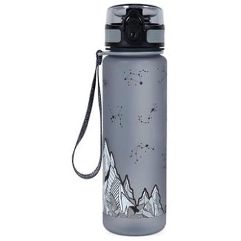 Albi Fľaša hory 500 ml (8590228068033)