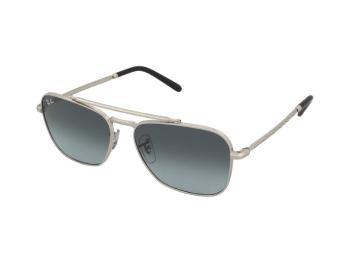 Ray-Ban New Caravan RB3636 003/3M