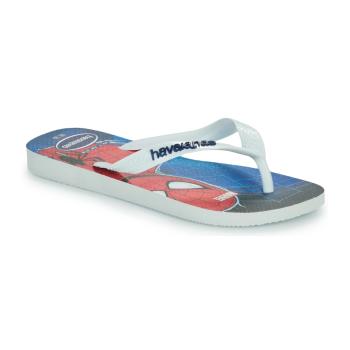 Havaianas  KIDS MARVEL II  Žabky Modrá