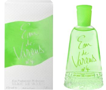 Ulric De Varens Eau De Varens N°4 - EDT 150 ml