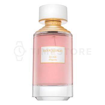 Boucheron Rose d'Isparta parfémovaná voda unisex 125 ml   - 30 dní na vrátenie tovaru, Garancia originality