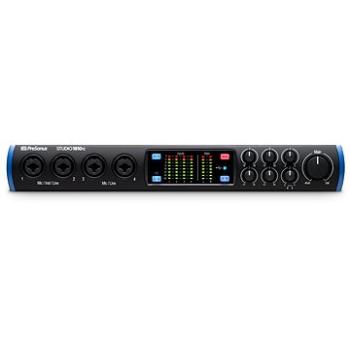 Presonus Studio 1810c (APRE043)