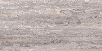 Dlažba Ragno Travertino titanio vein cut 30x60 cm mat RCD0