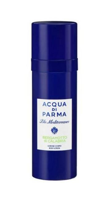 Acqua di Parma Blu Mediterraneo Bergamotto Di Calabria - tělové mléko 150 ml